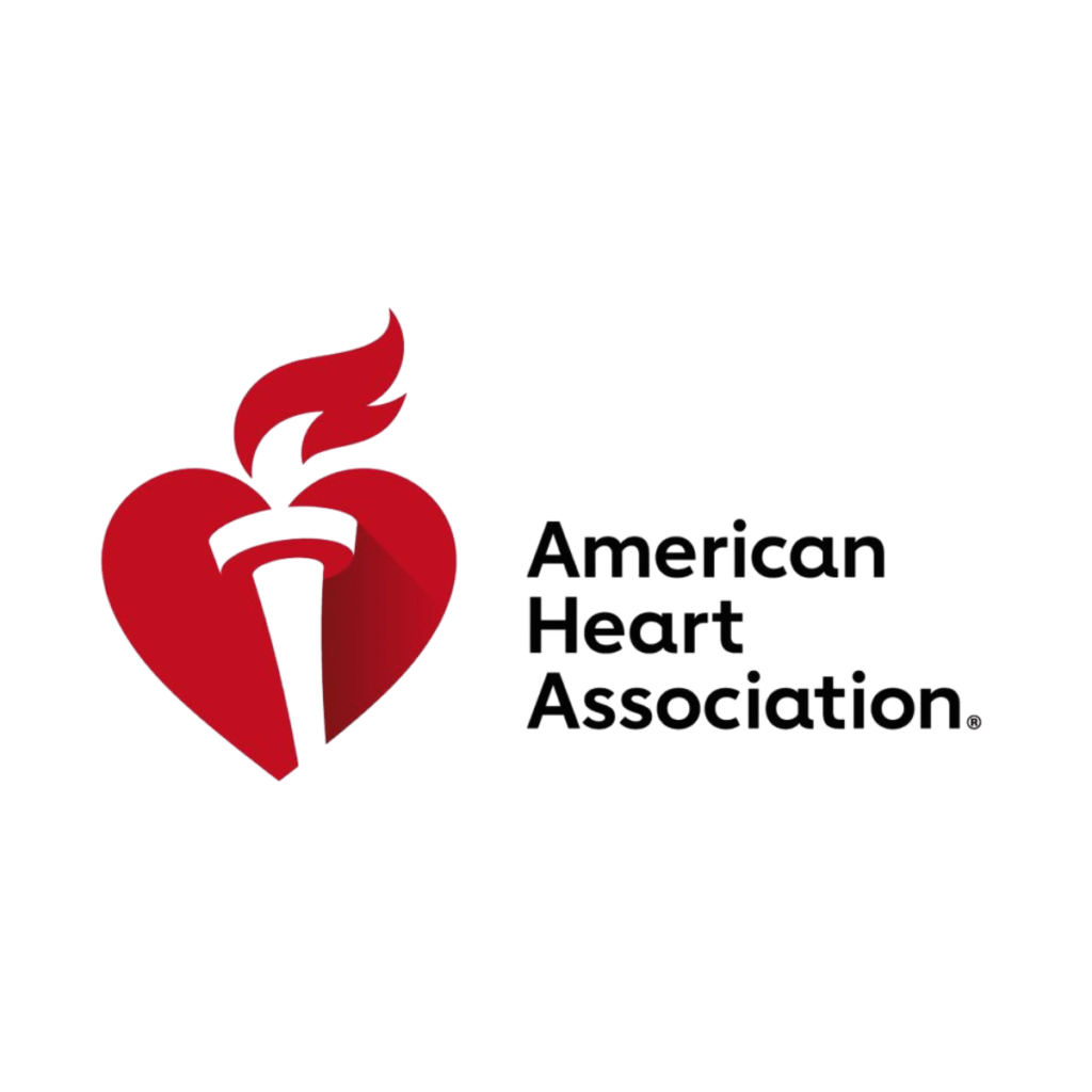 American Heart Association
