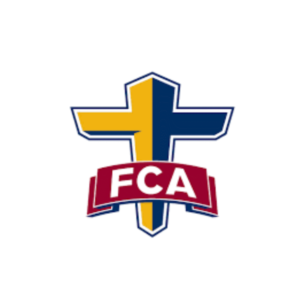 FCA Logo